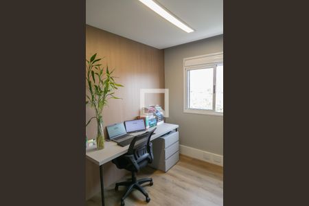 Apartamento à venda com 65m², 2 quartos e 1 vagaQuarto 1