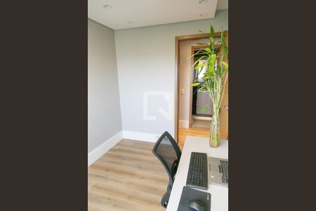 Apartamento à venda com 65m², 2 quartos e 1 vagaQuarto 1