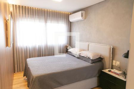 Apartamento à venda com 65m², 2 quartos e 1 vagaSuíte 1