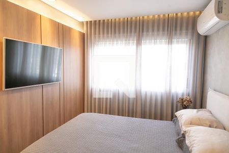 Apartamento à venda com 65m², 2 quartos e 1 vagaSuíte 1