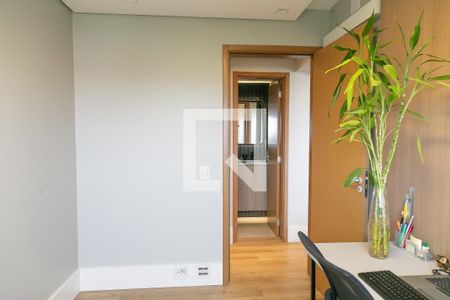 Apartamento à venda com 65m², 2 quartos e 1 vagaQuarto 1