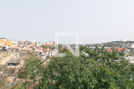 Apartamento à venda com 65m², 2 quartos e 1 vagaSuíte 1