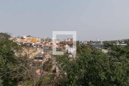Apartamento à venda com 65m², 2 quartos e 1 vagaVista do Quarto 1