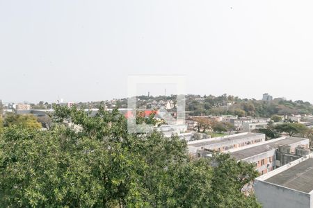 Apartamento à venda com 65m², 2 quartos e 1 vagaSuíte 1