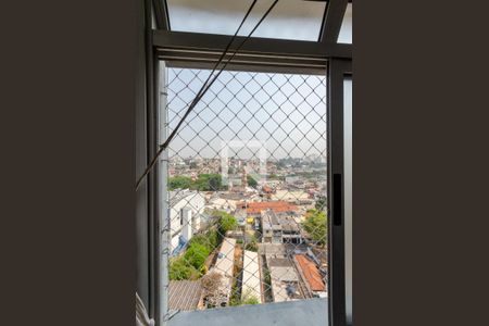 Apartamento à venda com 49m², 2 quartos e 1 vagaÁrea de Serviço