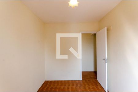 Apartamento à venda com 49m², 2 quartos e 1 vagaQuarto 1