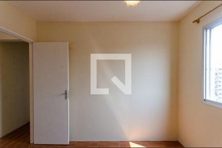 Apartamento à venda com 49m², 2 quartos e 1 vagaQuarto 1