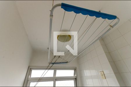 Apartamento à venda com 49m², 2 quartos e 1 vagaÁrea de Serviço