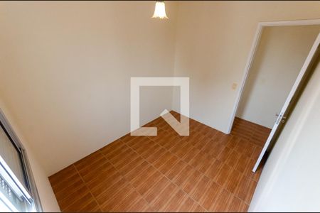 Apartamento à venda com 49m², 2 quartos e 1 vagaQuarto 1