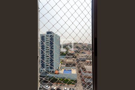 Apartamento à venda com 49m², 2 quartos e 1 vagaQuarto 1