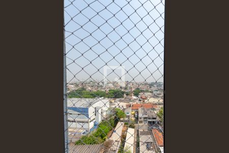 Apartamento à venda com 49m², 2 quartos e 1 vagaQuarto 2