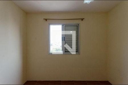 Apartamento à venda com 49m², 2 quartos e 1 vagaQuarto 2