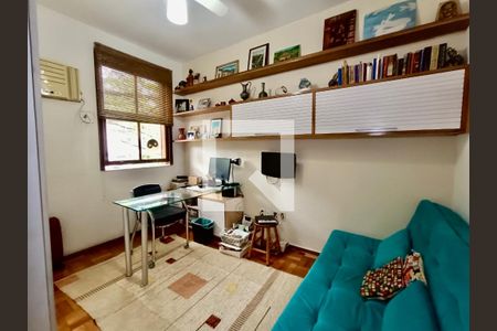 Apartamento à venda com 100m², 2 quartos e sem vaga Apartamento à venda com 100m², 2 quartos e sem vagaQuarto 2