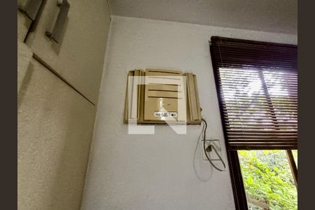 Apartamento à venda com 100m², 2 quartos e sem vaga Apartamento à venda com 100m², 2 quartos e sem vagaQuarto 2