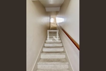 Apartamento à venda com 100m², 2 quartos e sem vaga Apartamento à venda com 100m², 2 quartos e sem vagaPortaria