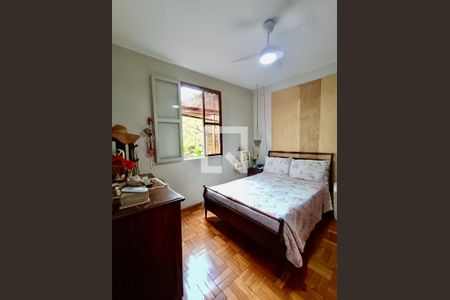 Apartamento à venda com 100m², 2 quartos e sem vaga Apartamento à venda com 100m², 2 quartos e sem vagaQuarto