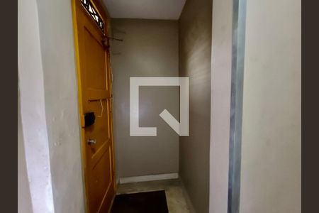 Apartamento à venda com 100m², 2 quartos e sem vaga Apartamento à venda com 100m², 2 quartos e sem vagaPortaria