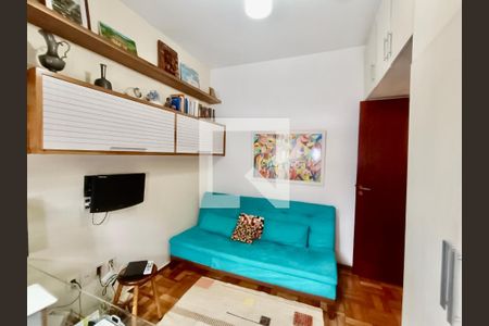 Apartamento à venda com 100m², 2 quartos e sem vaga Apartamento à venda com 100m², 2 quartos e sem vagaQuarto 2