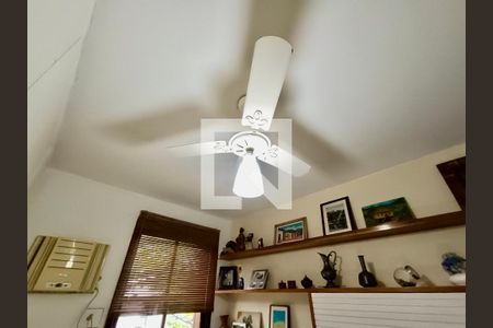 Apartamento à venda com 100m², 2 quartos e sem vaga Apartamento à venda com 100m², 2 quartos e sem vagaQuarto 2