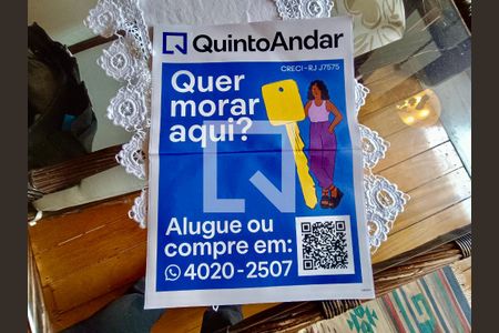 Apartamento à venda com 100m², 2 quartos e sem vaga Apartamento à venda com 100m², 2 quartos e sem vagaCartaz