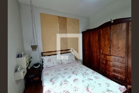 Apartamento à venda com 100m², 2 quartos e sem vaga Apartamento à venda com 100m², 2 quartos e sem vagaQuarto