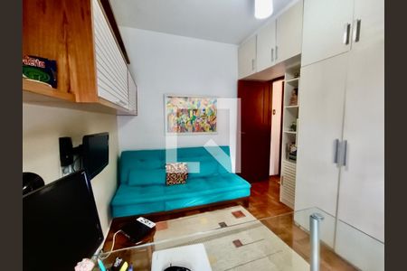 Apartamento à venda com 100m², 2 quartos e sem vaga Apartamento à venda com 100m², 2 quartos e sem vagaQuarto 2