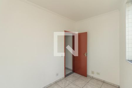 Sala de apartamento para alugar com 2 quartos, 41m² em Campos Elíseos, São Paulo