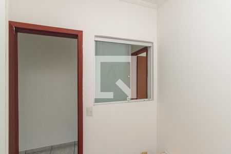 Quarto 1 de apartamento para alugar com 2 quartos, 41m² em Campos Elíseos, São Paulo