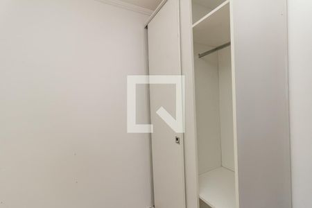 Quarto 2 de apartamento para alugar com 2 quartos, 41m² em Campos Elíseos, São Paulo