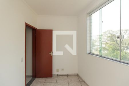 Sala de apartamento para alugar com 2 quartos, 41m² em Campos Elíseos, São Paulo