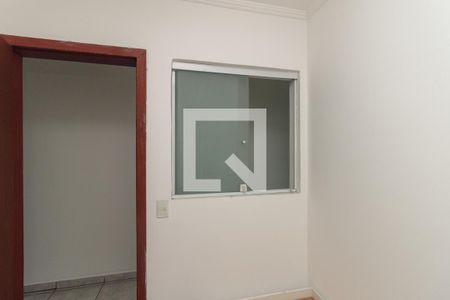 Apartamento para alugar com 41m², 2 quartos e sem vagaQuarto 2