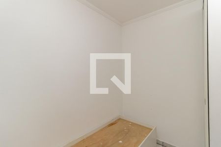 Quarto 2 de apartamento para alugar com 2 quartos, 41m² em Campos Elíseos, São Paulo
