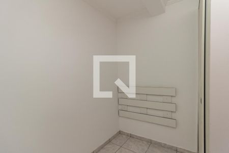 Quarto 2 de apartamento para alugar com 2 quartos, 45m² em Campos Elíseos, São Paulo