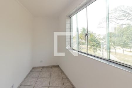 Sala de apartamento para alugar com 2 quartos, 45m² em Campos Elíseos, São Paulo