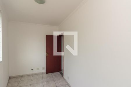 Sala de apartamento para alugar com 2 quartos, 45m² em Campos Elíseos, São Paulo