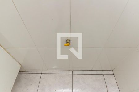 Apartamento para alugar com 45m², 2 quartos e sem vaga Apartamento para alugar com 45m², 2 quartos e sem vagaCozinha