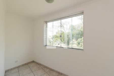 Apartamento para alugar com 2 quartos, 45m² em Campos Elíseos, São Paulo