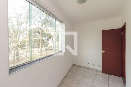 Sala de apartamento para alugar com 2 quartos, 45m² em Campos Elíseos, São Paulo