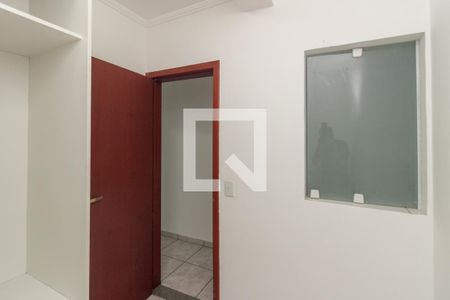 Quarto 2 de apartamento para alugar com 2 quartos, 45m² em Campos Elíseos, São Paulo