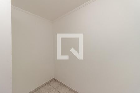 Quarto 1 de apartamento para alugar com 2 quartos, 45m² em Campos Elíseos, São Paulo