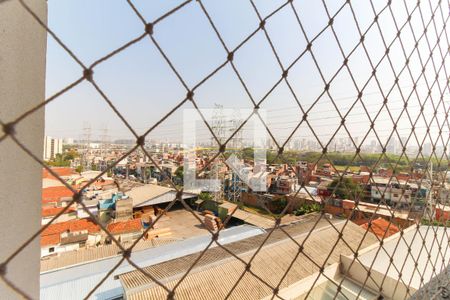 Apartamento à venda com 101m², 2 quartos e 2 vagas Apartamento à venda com 101m², 2 quartos e 2 vagasVista Da Suíte 2