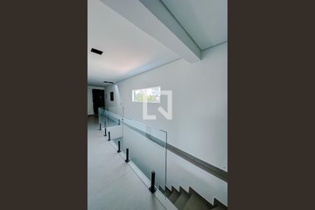 Área comum de apartamento para alugar com 1 quarto, 26m² em Ipiranga, São Paulo