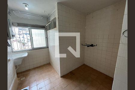 Apartamento para alugar com 70m², 3 quartos e 1 vagaCozinha