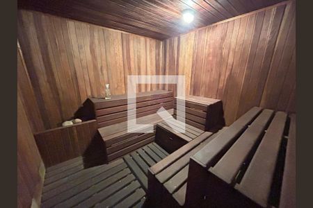 Apartamento para alugar com 70m², 3 quartos e 1 vagaSaúna