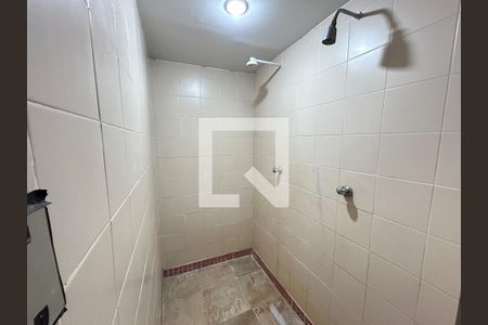 Apartamento para alugar com 70m², 3 quartos e 1 vagaSauna