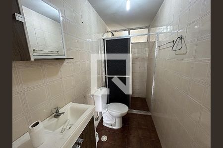 Apartamento para alugar com 70m², 3 quartos e 1 vagaBanheiro 1