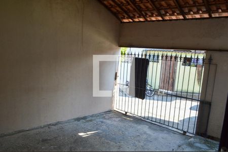 Casa de condomínio à venda com 180m², 2 quartos e 1 vagaGaragem