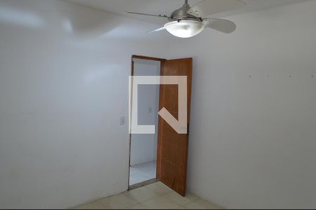 Quarto 1 de casa de condomínio à venda com 2 quartos, 180m² em Tanque, Rio de Janeiro