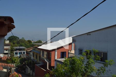 Casa de condomínio à venda com 180m², 2 quartos e 1 vagaVista do Terraço