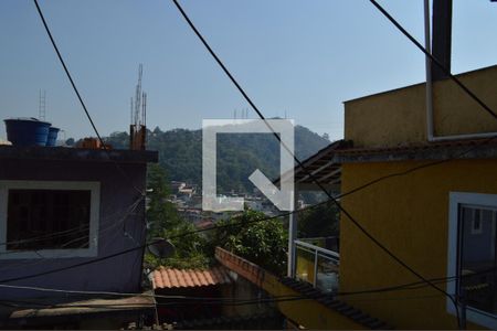 Casa de condomínio à venda com 180m², 2 quartos e 1 vagaVista do Terraço